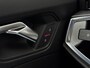 Audi Q3 45 TFSI e S edition | SOH 100% | S Line | Pano | Matrix | Sfeerv