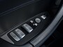 BMW X4 M40i High Executive | Panodak | H&K | Trekhaak | Driving Assistant Plus |