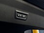 BMW X4 M40i High Executive | Panodak | H&K | Trekhaak | Driving Assistant Plus |