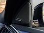 BMW X4 M40i High Executive | Panodak | H&K | Trekhaak | Driving Assista