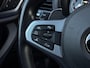 BMW X4 M40i High Executive | Panodak | H&K | Trekhaak | Driving Assista