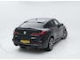 BMW X4 M40i High Executive | Panodak | H&K | Trekhaak | Driving Assista