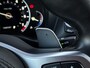 BMW X4 M40i High Executive | Panodak | H&K | Trekhaak | Driving Assistant Plus |