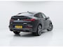 BMW X4 M40i High Executive | Panodak | H&K | Trekhaak | Driving Assista