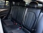 BMW X4 M40i High Executive | Panodak | H&K | Trekhaak | Driving Assistant Plus |