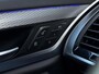 BMW X4 M40i High Executive | Panodak | H&K | Trekhaak | Driving Assistant Plus |