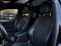 BMW X4 M40i High Executive | Panodak | H&K | Trekhaak | Driving Assistant Plus |