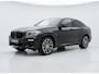BMW X4 M40i High Executive | Panodak | H&K | Trekhaak | Driving Assista