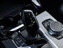 BMW X4 M40i High Executive | Panodak | H&K | Trekhaak | Driving Assistant Plus |