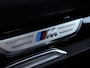 BMW X4 M40i High Executive | Panodak | H&K | Trekhaak | Driving Assista
