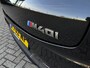 BMW X4 M40i High Executive | Panodak | H&K | Trekhaak | Driving Assistant Plus |