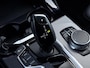 BMW X4 M40i High Executive | Panodak | H&K | Trekhaak | Driving Assista