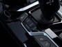 BMW X4 M40i High Executive | Panodak | H&K | Trekhaak | Driving Assistant Plus |
