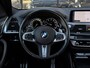 BMW X4 M40i High Executive | Panodak | H&K | Trekhaak | Driving Assistant Plus |