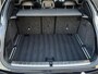 BMW X4 M40i High Executive | Panodak | H&K | Trekhaak | Driving Assistant Plus |
