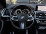 BMW X4 M40i High Executive | Panodak | H&K | Trekhaak | Driving Assista