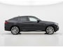 BMW X4 M40i High Executive | Panodak | H&K | Trekhaak | Driving Assista