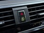 BMW X4 M40i High Executive | Panodak | H&K | Trekhaak | Driving Assistant Plus |
