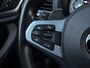 BMW X4 M40i High Executive | Panodak | H&K | Trekhaak | Driving Assistant Plus |