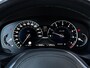 BMW X4 M40i High Executive | Panodak | H&K | Trekhaak | Driving Assistant Plus |