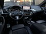 BMW X4 M40i High Executive | Panodak | H&K | Trekhaak | Driving Assistant Plus |
