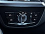 BMW X4 M40i High Executive | Panodak | H&K | Trekhaak | Driving Assista