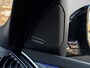 BMW X4 M40i High Executive | Panodak | H&K | Trekhaak | Driving Assistant Plus |