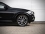 BMW X4 M40i High Executive | Panodak | H&K | Trekhaak | Driving Assistant Plus |