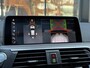 BMW X4 M40i High Executive | Panodak | H&K | Trekhaak | Driving Assistant Plus |