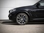 BMW X4 M40i High Executive | Panodak | H&K | Trekhaak | Driving Assistant Plus |