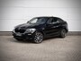 BMW X4 M40i High Executive | Panodak | H&K | Trekhaak | Driving Assistant Plus |