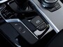 BMW X4 M40i High Executive | Panodak | H&K | Trekhaak | Driving Assistant Plus |