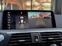 BMW X4 M40i High Executive | Panodak | H&K | Trekhaak | Driving Assista