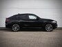 BMW X4 M40i High Executive | Panodak | H&K | Trekhaak | Driving Assistant Plus |