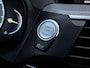 BMW X4 M40i High Executive | Panodak | H&K | Trekhaak | Driving Assista
