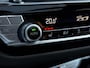 BMW X4 M40i High Executive | Panodak | H&K | Trekhaak | Driving Assista