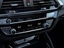 BMW X4 M40i High Executive | Panodak | H&K | Trekhaak | Driving Assistant Plus |