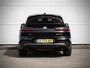 BMW X4 M40i High Executive | Panodak | H&K | Trekhaak | Driving Assistant Plus |