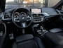 BMW X4 M40i High Executive | Panodak | H&K | Trekhaak | Driving Assista