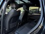 BMW X4 M40i High Executive | Panodak | H&K | Trekhaak | Driving Assistant Plus |