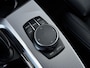 BMW X4 M40i High Executive | Panodak | H&K | Trekhaak | Driving Assista