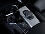 BMW X4 M40i High Executive | Panodak | H&K | Trekhaak | Driving Assistant Plus |