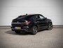 BMW X4 M40i High Executive | Panodak | H&K | Trekhaak | Driving Assistant Plus |