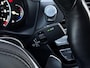 BMW X4 M40i High Executive | Panodak | H&K | Trekhaak | Driving Assista
