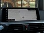 BMW X4 M40i High Executive | Panodak | H&K | Trekhaak | Driving Assistant Plus |