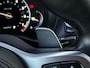 BMW X4 M40i High Executive | Panodak | H&K | Trekhaak | Driving Assista