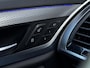BMW X4 M40i High Executive | Panodak | H&K | Trekhaak | Driving Assista