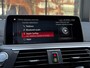BMW X4 M40i High Executive | Panodak | H&K | Trekhaak | Driving Assistant Plus |