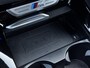 BMW X4 M40i High Executive | Panodak | H&K | Trekhaak | Driving Assistant Plus |