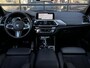 BMW X4 M40i High Executive | Panodak | H&K | Trekhaak | Driving Assistant Plus |